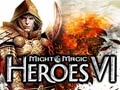 5年ぶりに登場するシリーズ最新作，「Might and Magic Heroes VI」はアメリカで6月21日に発売
