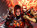 「Might & Magic Heroes VI」のティザームービー公開。ゲームの詳細は，ドイツで開催されるGamescomで明らかに