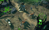 Might & Magic: Heroes VI 日本語マニュアル付英語版