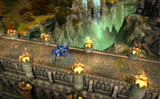 Might & Magic: Heroes VI 日本語マニュアル付英語版