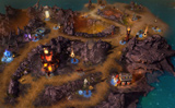 Might & Magic: Heroes VI 日本語マニュアル付英語版