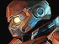 「Tribes: Ascend」のティザームービー公開。6年ぶりの登場となるシリーズ最新作は，大規模なマルチプレイがメイン
