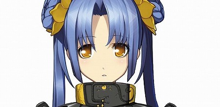 画像ギャラリー No.010のサムネイル画像 / 「鬼哭街 -涙尽鈴音響-(仮称)」は5月27日に発売。キャラクターのフルボイス化や演出面の一新などを施され，あの作品が装いも新たに登場だ