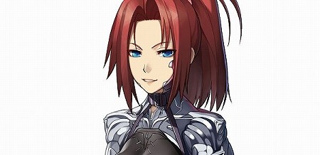 画像ギャラリー No.013のサムネイル画像 / 「鬼哭街 -涙尽鈴音響-(仮称)」は5月27日に発売。キャラクターのフルボイス化や演出面の一新などを施され，あの作品が装いも新たに登場だ