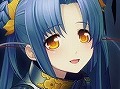 「鬼哭街 -涙尽鈴音響-(仮称)」は5月27日に発売。キャラクターのフルボイス化や演出面の一新などを施され，あの作品が装いも新たに登場だ