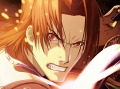 発売まで1週間。「The Cyber Slayer 鬼哭街」のリメイク作「鬼哭街」，ゲームの舞台背景や最新イラストなどの情報が公開に