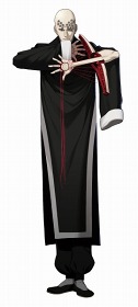 画像ギャラリー No.010のサムネイル画像 / 発売まで1週間。「The Cyber Slayer 鬼哭街」のリメイク作「鬼哭街」，ゲームの舞台背景や最新イラストなどの情報が公開に