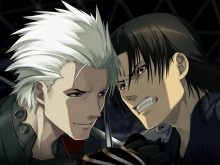 画像ギャラリー No.019のサムネイル画像 / 発売まで1週間。「The Cyber Slayer 鬼哭街」のリメイク作「鬼哭街」，ゲームの舞台背景や最新イラストなどの情報が公開に