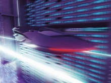 画像ギャラリー No.026のサムネイル画像 / 発売まで1週間。「The Cyber Slayer 鬼哭街」のリメイク作「鬼哭街」，ゲームの舞台背景や最新イラストなどの情報が公開に