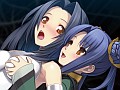 「鬼哭街」から「沙耶の唄」「魔法少女まどか☆マギカ」までミッチリ質問攻め！　虚淵 玄氏＆中央東口氏のロングインタビューを掲載