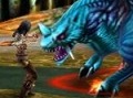 「オーダー＆カオス オンライン」の最新版がリリース。新クエストなどのコンテンツや言語別チャットチャンネルが実装に