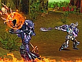 【5月30日のiOS向けアプリセール情報】スマホで遊べるMMORPG「オーダー＆カオス オンライン」が85円に値下げ中