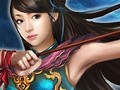 DINC，中国における“戦国時代”を舞台としたブラウザゲーム「戦国七龍」の運営権を獲得