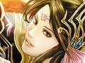 DING，ブラウザゲーム「戦国七龍」のオープンβテストを4月14日15：00より実施。アイテムがもらえる「“いざ、出陣”キャンペーン」も開催 
