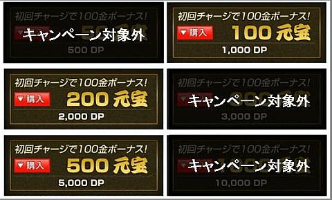 画像ギャラリー No.005のサムネイル画像 / 「戦国七龍」ワールド統合を実施し，新バージョン「天下三分の章」を開始 