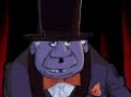 「謎惑館 〜音の間に間に〜」のティザームービーが本日公開。上下左右，さまざまな方向から音が聞こえてくる“オトフォニクス”を体験しよう