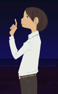 画像ギャラリー No.006のサムネイル画像 / 2011年8月4日発売予定の3DS「謎惑館〜音の間に間に〜」，井上喜久子さん，近藤佳奈子さん，市来光弘さんがパーソナリティを務めるWebラジオ「謎惑RADIO！」を更新