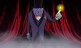 画像ギャラリー No.002のサムネイル画像 / 「謎惑館〜音の間に間に」50名以上参加した豪華声優陣の一部が公開に