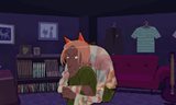 画像ギャラリー No.004のサムネイル画像 / 「謎惑館〜音の間に間に」50名以上参加した豪華声優陣の一部が公開に