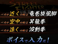 画像ギャラリー No.018のサムネイル画像 / “もっと簡単”で“もっと楽しく”，“もっと誰でも遊べる”ものを目指して――「謎惑館 〜音の間に間に〜」について，ディレクターの中井 実氏にいろいろ聞いてみた