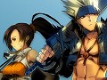ネクソン，あの「アラド戦記」の“Xbox 360版”が開発中であることを明らかに。発売＆サービス開始は2011年内を予定