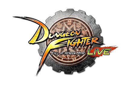 画像ギャラリー No.001のサムネイル画像 / Xbox 360版「アラド戦記」，最新PVが公開。年内に全世界同時発売予定，正式名称は「Dungeon Fighter LIVE: Fall of Hendon Myre」に