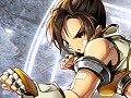 ［E3 2012］Xbox 360版「アラド戦記」の詳細が明らかに。ゲームの基本はそのままに，ダウンロード販売専用タイトルへ