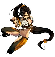 画像ギャラリー No.004のサムネイル画像 / ［E3 2012］Xbox 360版「アラド戦記」の詳細が明らかに。ゲームの基本はそのままに，ダウンロード販売専用タイトルへ