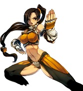 画像ギャラリー No.005のサムネイル画像 / ［E3 2012］Xbox 360版「アラド戦記」の詳細が明らかに。ゲームの基本はそのままに，ダウンロード販売専用タイトルへ