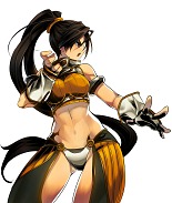 画像ギャラリー No.006のサムネイル画像 / ［E3 2012］Xbox 360版「アラド戦記」の詳細が明らかに。ゲームの基本はそのままに，ダウンロード販売専用タイトルへ