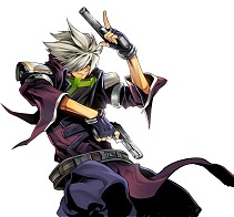 画像ギャラリー No.008のサムネイル画像 / ［E3 2012］Xbox 360版「アラド戦記」の詳細が明らかに。ゲームの基本はそのままに，ダウンロード販売専用タイトルへ
