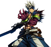 画像ギャラリー No.011のサムネイル画像 / ［E3 2012］Xbox 360版「アラド戦記」の詳細が明らかに。ゲームの基本はそのままに，ダウンロード販売専用タイトルへ