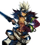 画像ギャラリー No.012のサムネイル画像 / ［E3 2012］Xbox 360版「アラド戦記」の詳細が明らかに。ゲームの基本はそのままに，ダウンロード販売専用タイトルへ