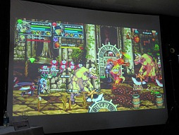 画像ギャラリー No.015のサムネイル画像 / ［E3 2012］Xbox 360版「アラド戦記」の詳細が明らかに。ゲームの基本はそのままに，ダウンロード販売専用タイトルへ