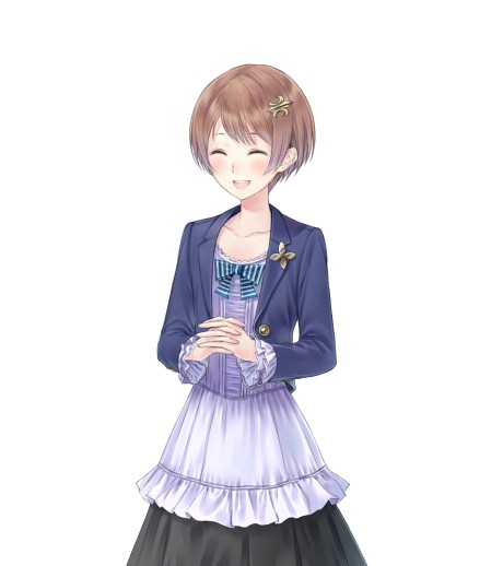 画像ギャラリー No.002のサムネイル画像 / 「メルルのアトリエ」,メルルを取り巻く新たなキャラクター達が続々と公開。頼もしくなったジーノや人見知りを克服(?)したフィリーなども再登場
