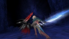 画像ギャラリー No.017のサムネイル画像 / 「メルルのアトリエ」,メルルを取り巻く新たなキャラクター達が続々と公開。頼もしくなったジーノや人見知りを克服(?)したフィリーなども再登場