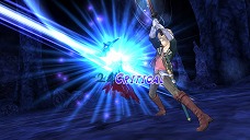 画像ギャラリー No.018のサムネイル画像 / 「メルルのアトリエ」,メルルを取り巻く新たなキャラクター達が続々と公開。頼もしくなったジーノや人見知りを克服(?)したフィリーなども再登場