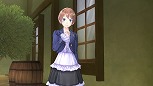 画像ギャラリー No.019のサムネイル画像 / 「メルルのアトリエ」,メルルを取り巻く新たなキャラクター達が続々と公開。頼もしくなったジーノや人見知りを克服(?)したフィリーなども再登場