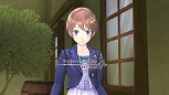 画像ギャラリー No.021のサムネイル画像 / 「メルルのアトリエ」,メルルを取り巻く新たなキャラクター達が続々と公開。頼もしくなったジーノや人見知りを克服(?)したフィリーなども再登場
