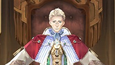 画像ギャラリー No.050のサムネイル画像 / 「メルルのアトリエ」,メルルを取り巻く新たなキャラクター達が続々と公開。頼もしくなったジーノや人見知りを克服(?)したフィリーなども再登場