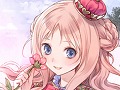 「メルルのアトリエ」，メルルを取り巻く新たなキャラクター達が続々と公開。頼もしくなったジーノや人見知りを克服（？）したフィリーなども再登場 
