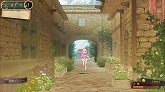 画像ギャラリー No.002のサムネイル画像 / 動き回るメルルが天使過ぎる！　「メルルのアトリエ〜アーランドの錬金術士3〜」，大ボリュームの直撮りプレイムービーをUp