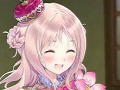 動き回るメルルが天使過ぎる！　「メルルのアトリエ〜アーランドの錬金術士3〜」，大ボリュームの直撮りプレイムービーをUp