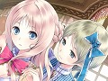 メルルとケイナのほんわかトークを今すぐ聞ける。「メルルのアトリエ」，ゲーマガ8月号特典ドラマCD試聴版を掲載 