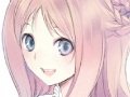 花嫁メルルの特大時計を商品化する新企画も。とにかく「メルルのアトリエ」押しのゲーマガ8月号から「ゲーマガ＠無料版」をお届け