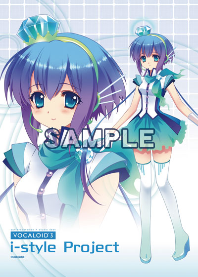 画像ギャラリー No.013のサムネイル画像 / 「メルル」のデコキーボードや「キャサリン」のZippo，「東方Project」グッズも満載。サーファーズパラダイスのワンフェス2011［夏］＆コミケ80出展情報