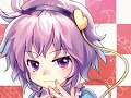 「メルル」のデコキーボードや「キャサリン」のZippo，「東方Project」グッズも満載。サーファーズパラダイスのワンフェス2011［夏］＆コミケ80出展情報