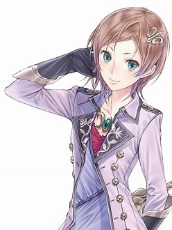 画像ギャラリー No.001のサムネイル画像 / 「メルルのアトリエ」のキャラクター人気投票がスタート。上位5キャラクターは等身大タオルとして商品化決定。岸田メル氏描き下ろしの可能性も?