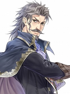 画像ギャラリー No.004のサムネイル画像 / 「メルルのアトリエ」のキャラクター人気投票がスタート。上位5キャラクターは等身大タオルとして商品化決定。岸田メル氏描き下ろしの可能性も?