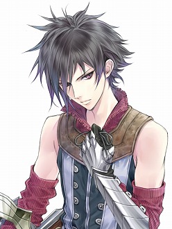 画像ギャラリー No.010のサムネイル画像 / 「メルルのアトリエ」のキャラクター人気投票がスタート。上位5キャラクターは等身大タオルとして商品化決定。岸田メル氏描き下ろしの可能性も?
